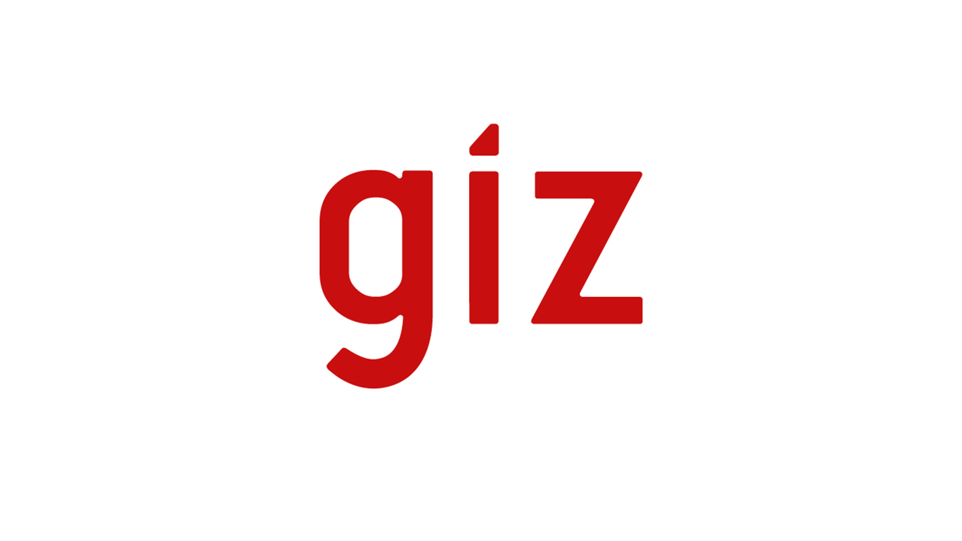 giz