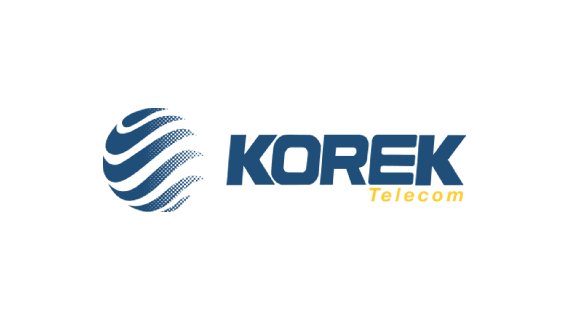KOREK