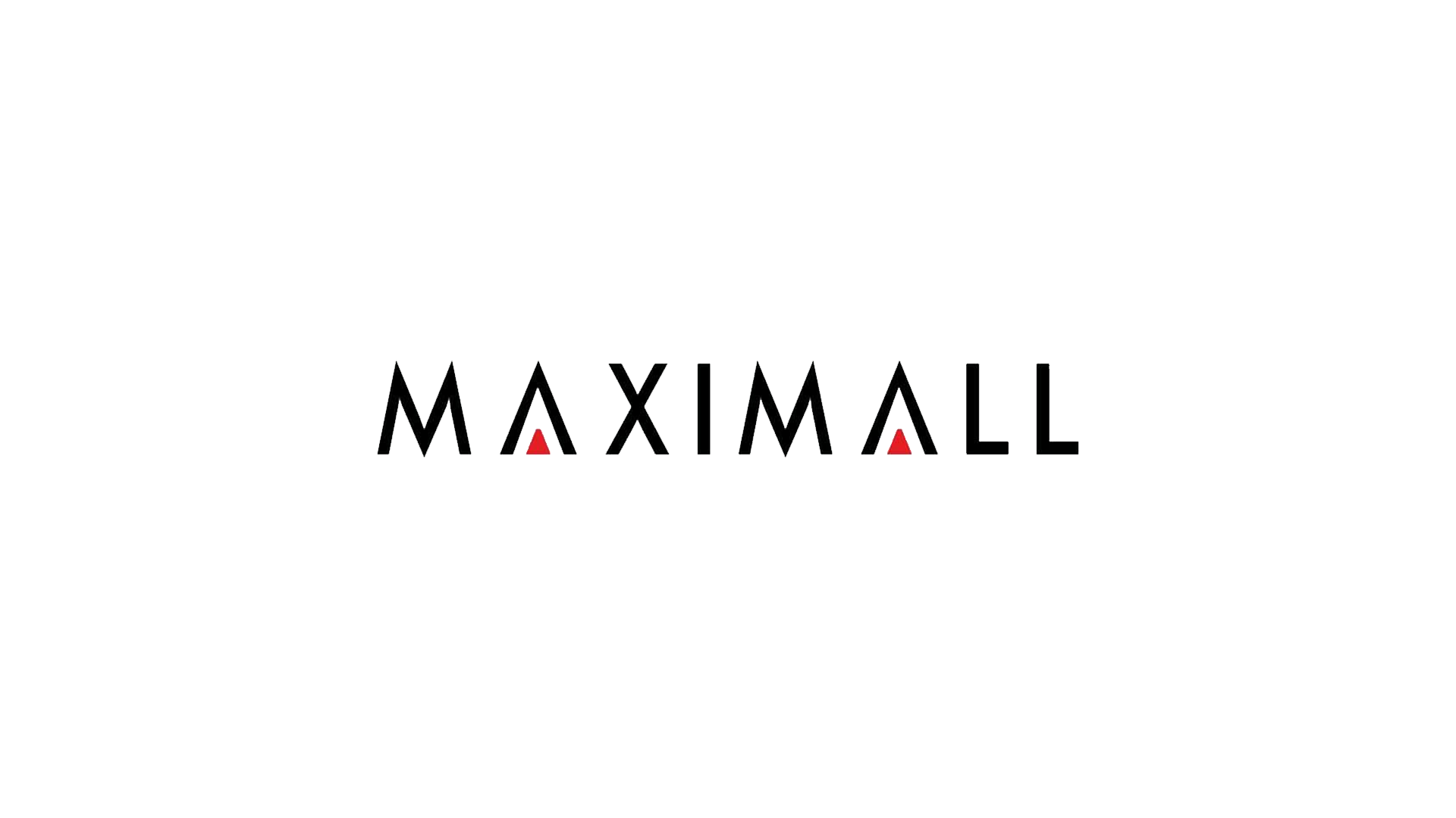 MAXI MALL
