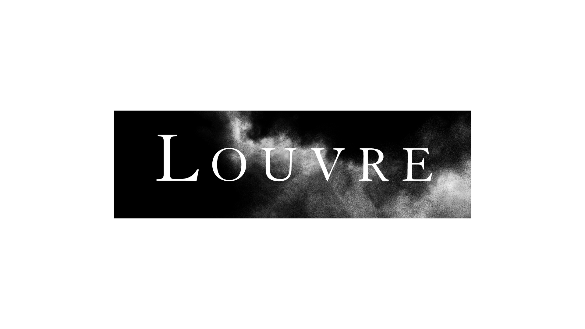 LOUVRE