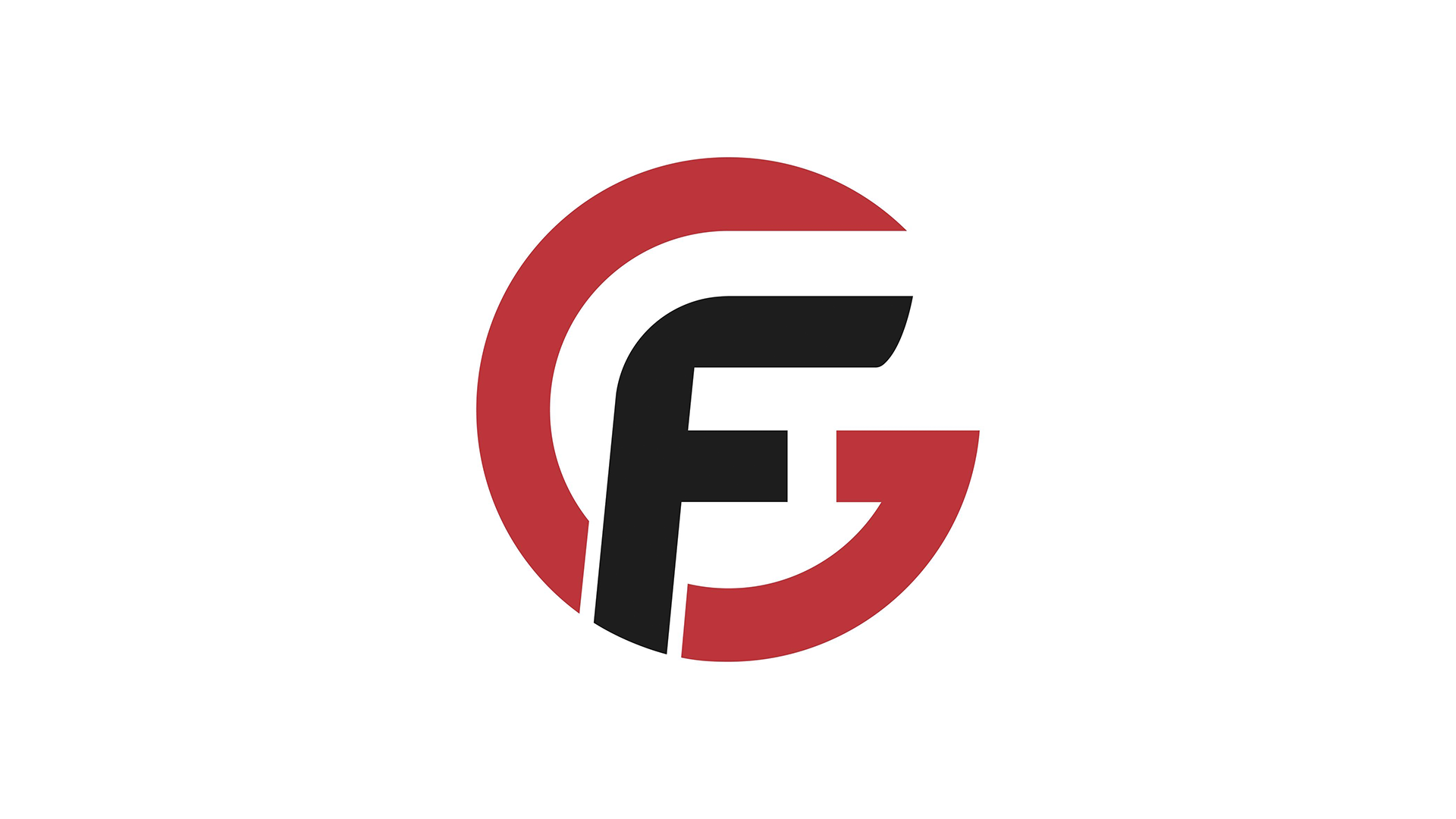 FAJR GROUP