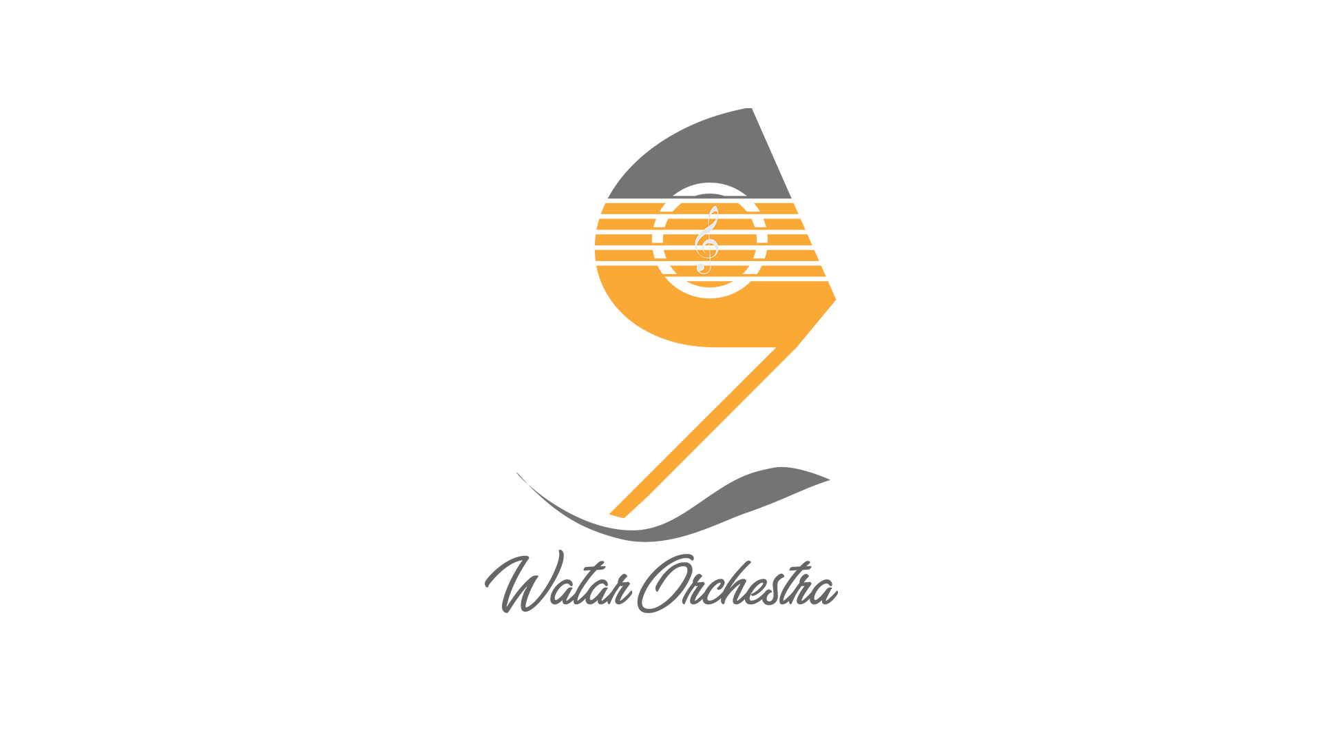 Watar Orchestra