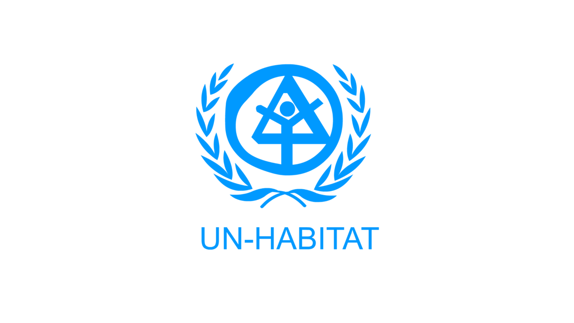 UN-HABITAT