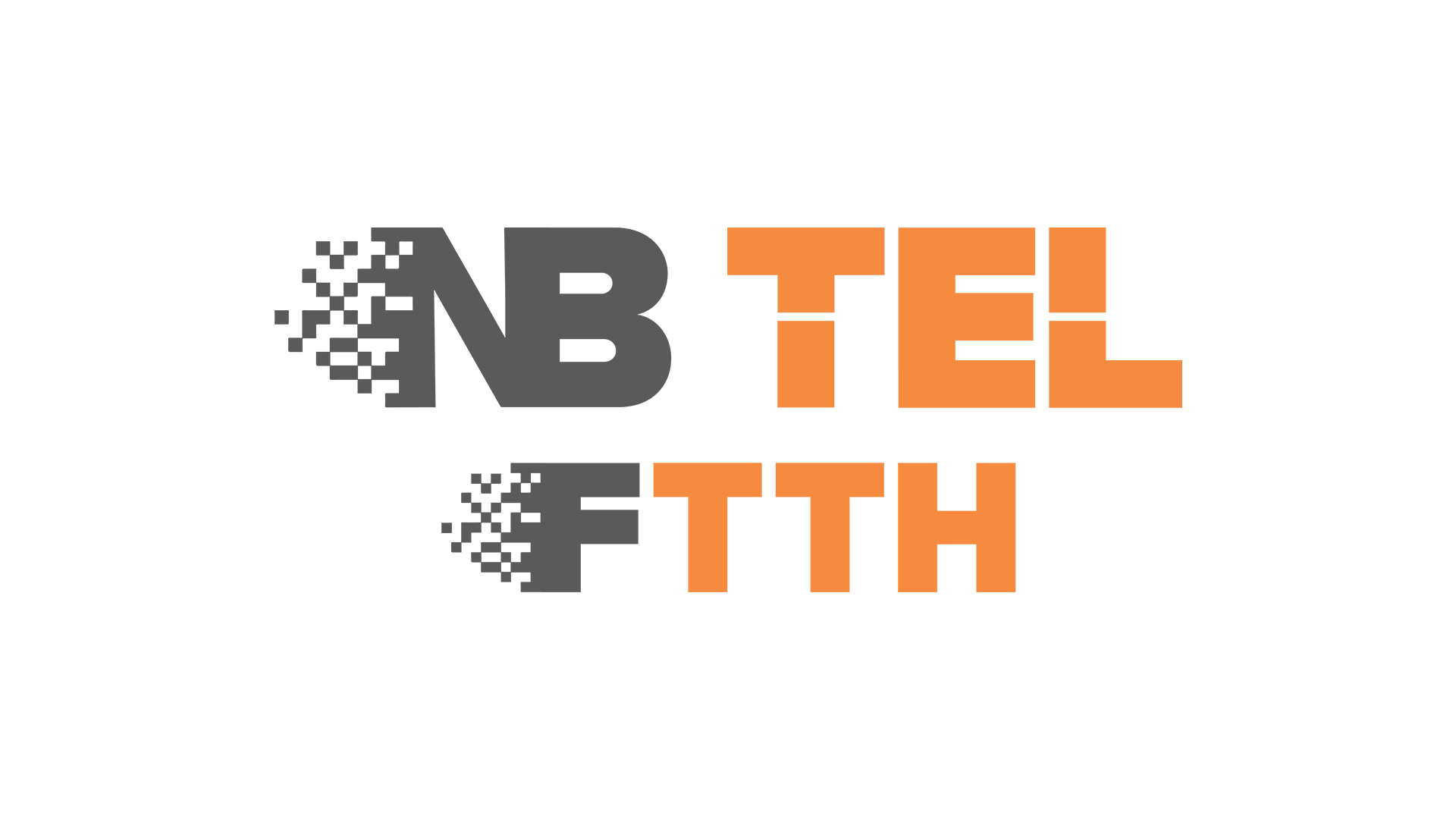 NB TEL FTTH
