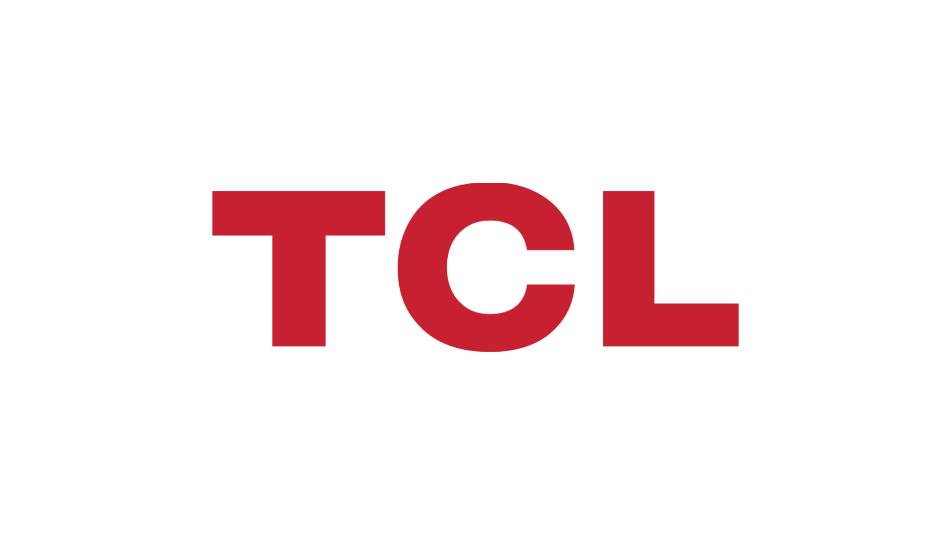 TCL