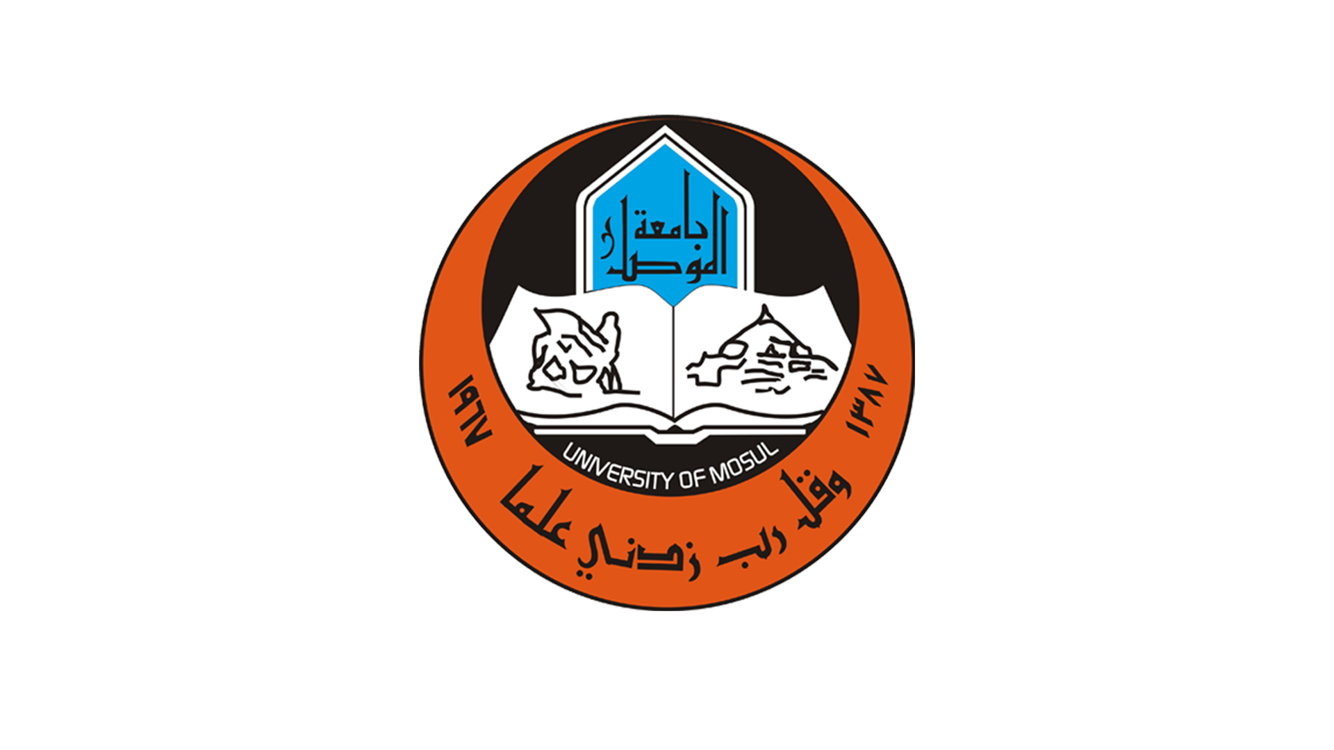 University of Mosul