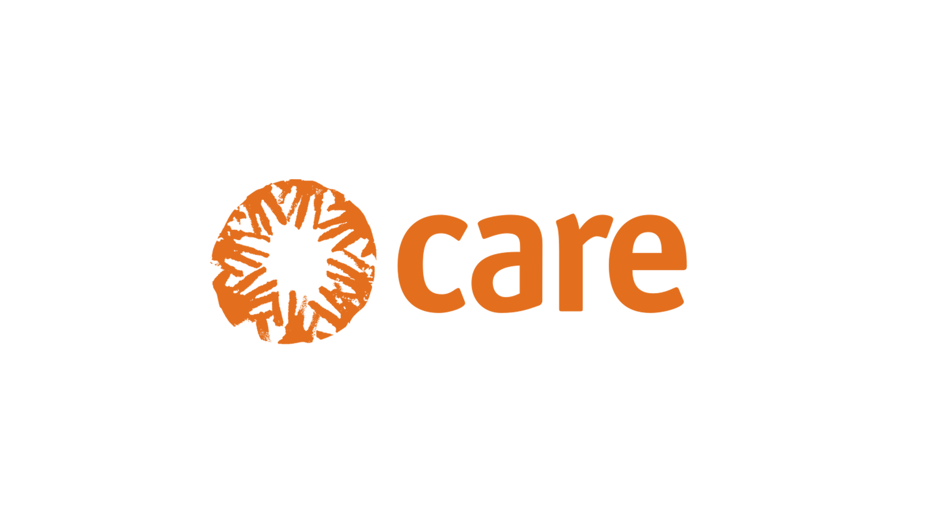care