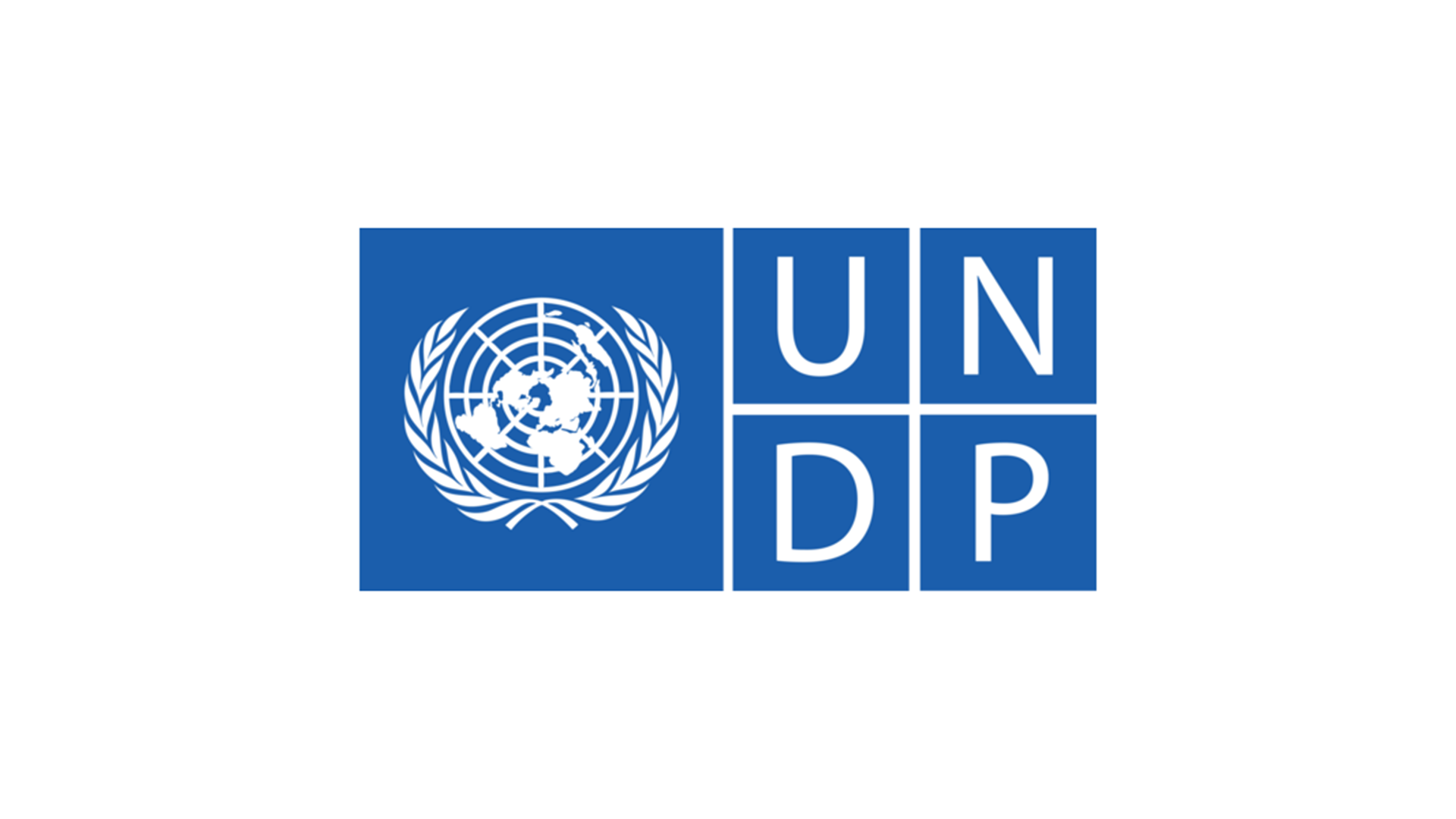 UNDP