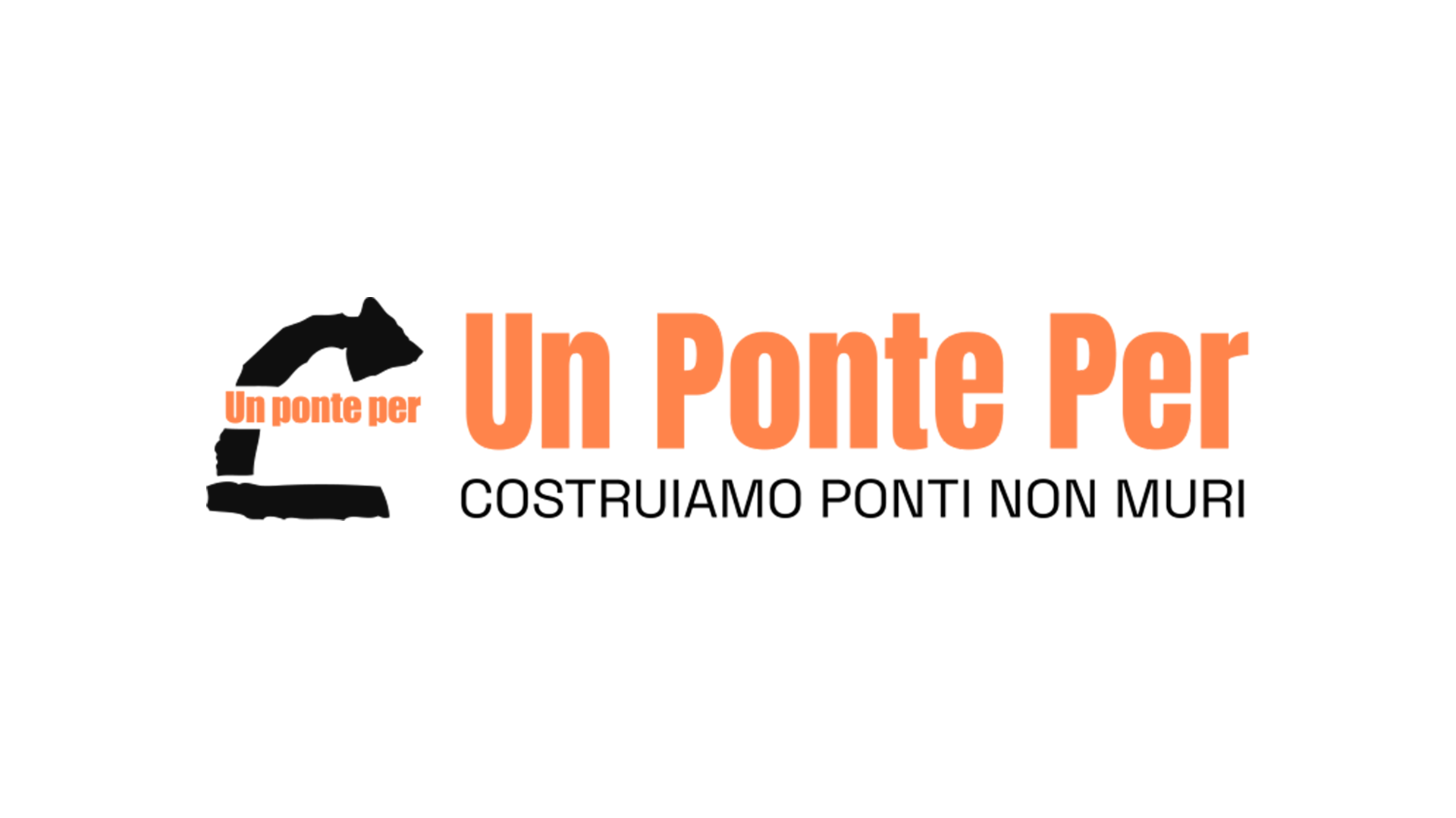 Un Ponte Per