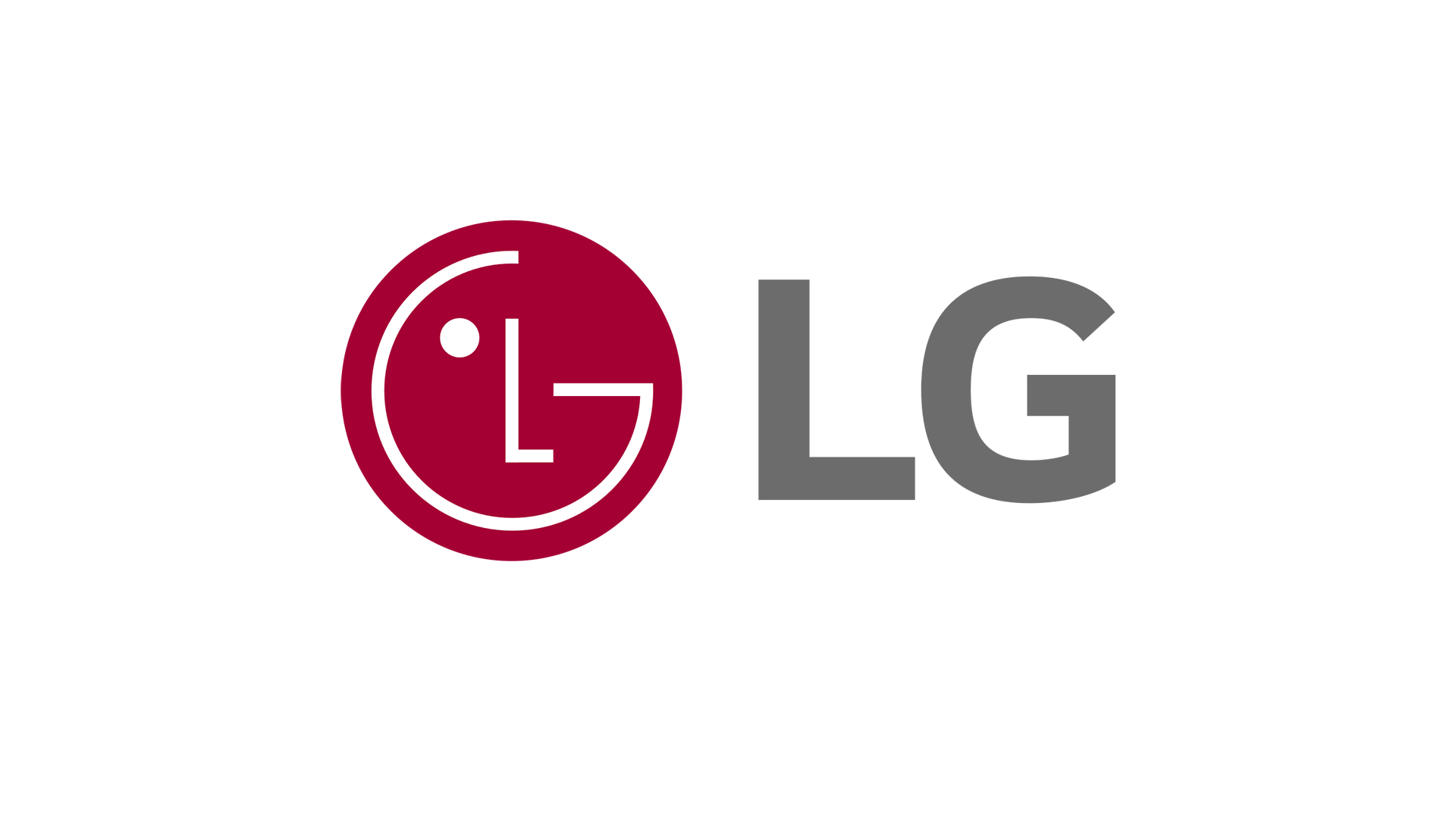 LG
