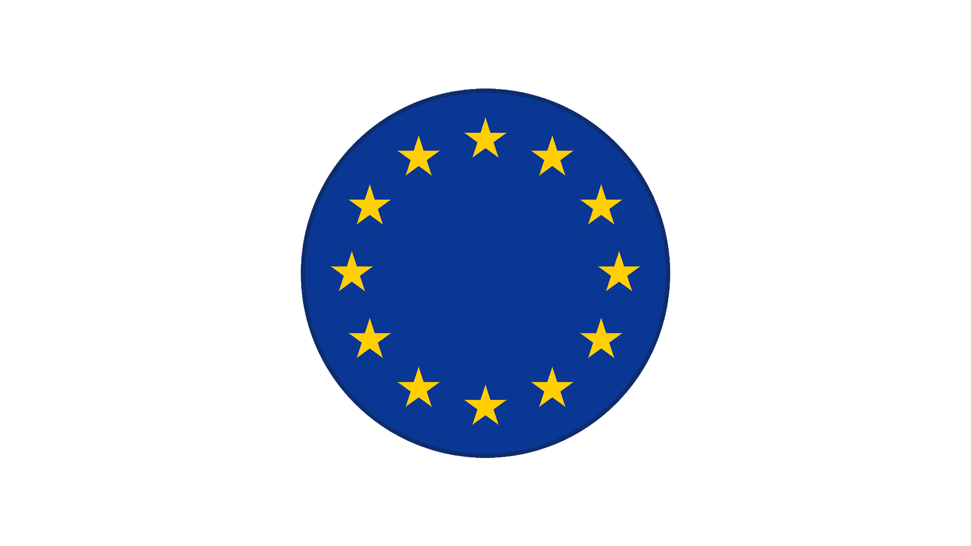 EU