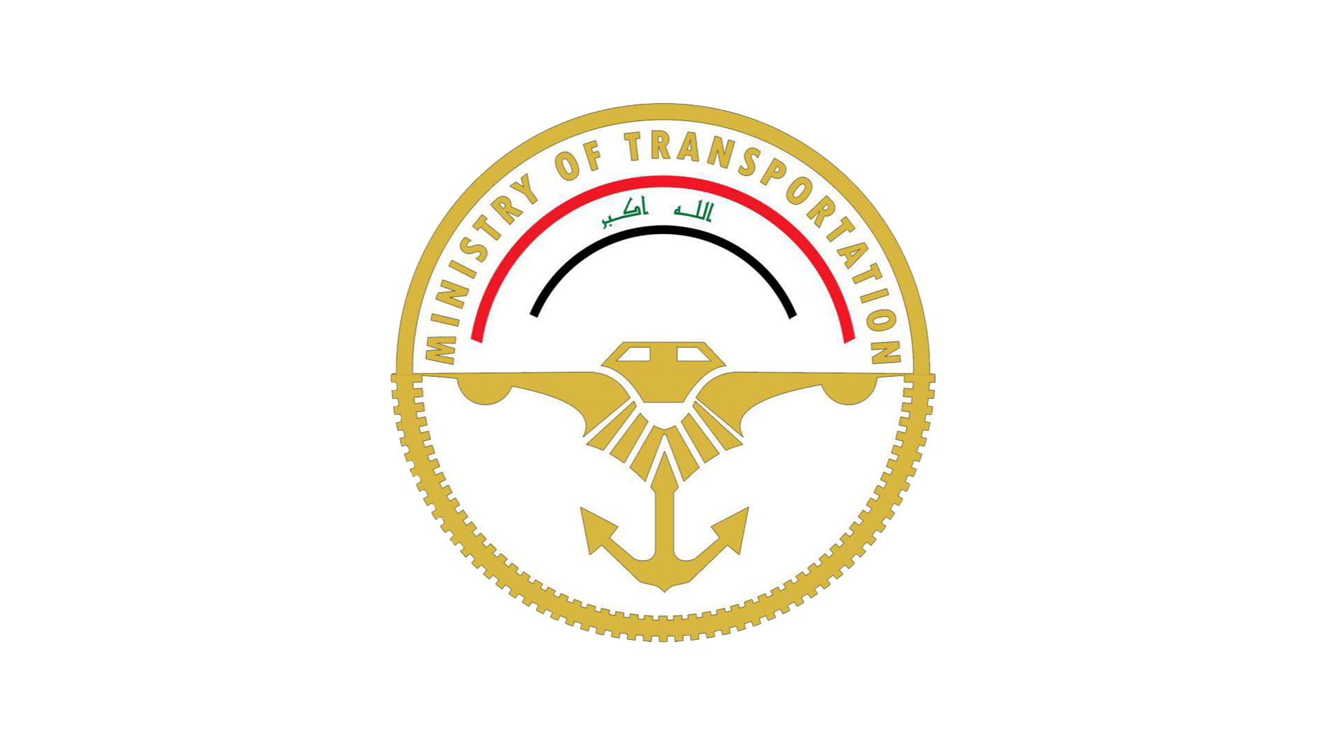 Ministry of Transport