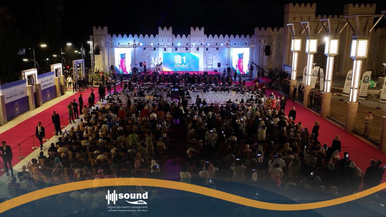 SoundPro Production & Engineering