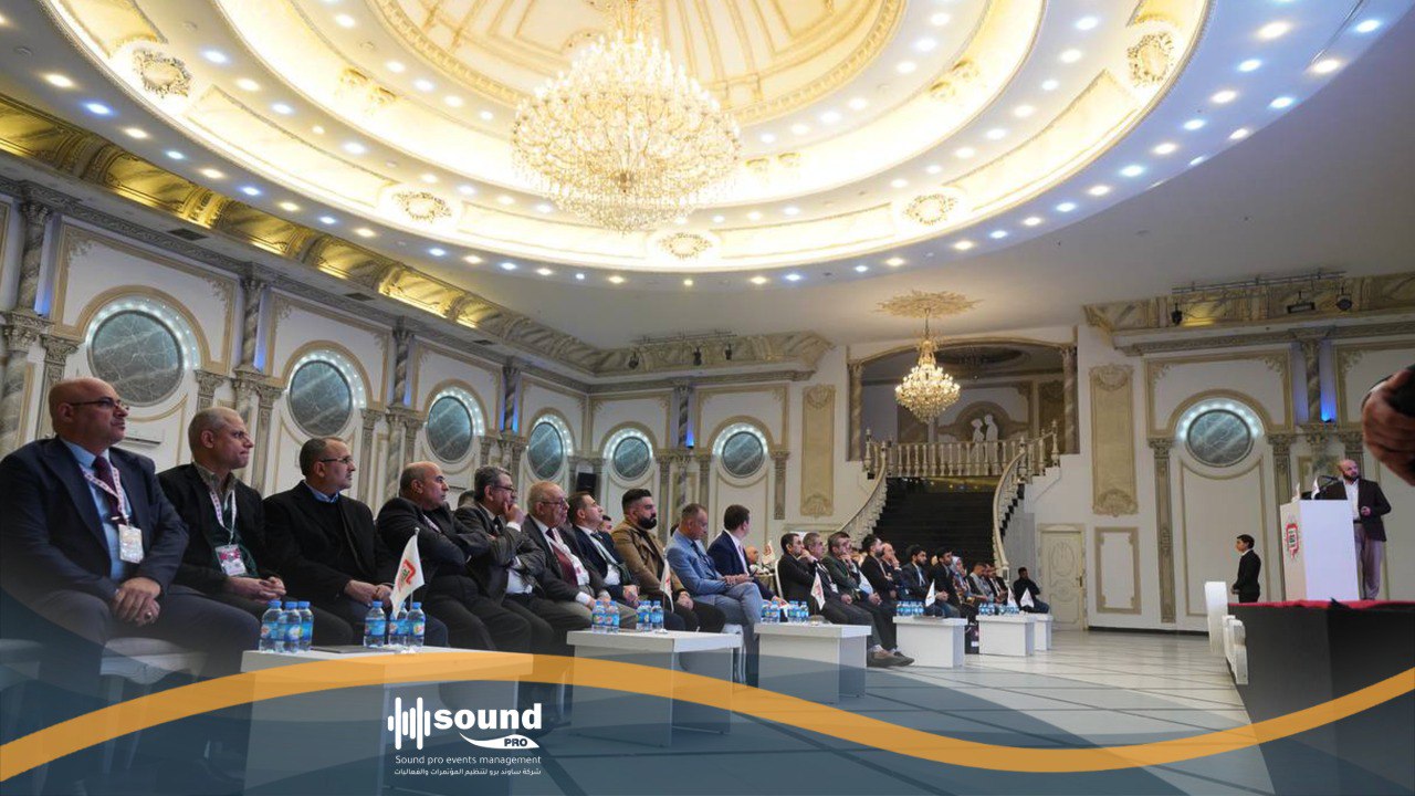 SoundPro Production & Engineering